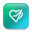 CarePilot